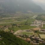 errata Monte Albano - Mori